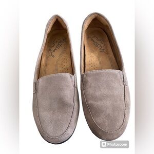 NATURAL SOUL Kacy style Excellent pre-owned condition.